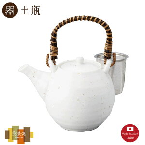 yyrzO yr 500cciA~tjZāy{zuSK^Cvv