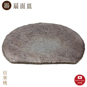 yz⌋ tʎM@_@@@Myā@y{z