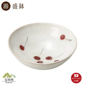 yz 18cm i3-3423j@_@@@Myāy{z