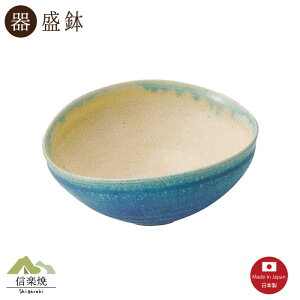 yzʊ| ݒi3-3426j@_@@@Myāy{z