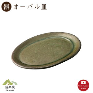 yzYr[h I[oMi3-4102j_@@@Myāy{z