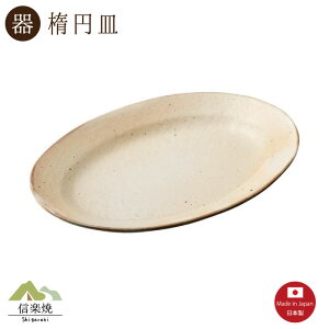 yzq ȉ~Mi3-4103j_@@@Myāy{z