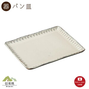 yz֒ pMi3-4180j_@@@Myāy{z