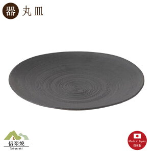 yzږn 7Mi3-4199j_@@@Myāy{z