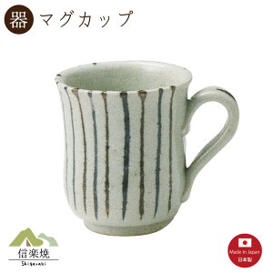 y}OJbvz\ }OJbv@@@Myā@y{z