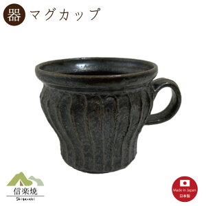 yz֒ }OJbv@@@Myā@y{z