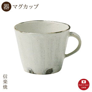 yzڕ }OJbv@@@Myā@y{z