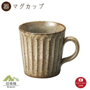 y}OJbvzD֒ }OJbv@@@Myā@y{z