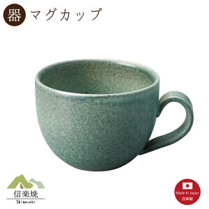 yz }OJbv@@@Myā@y{z