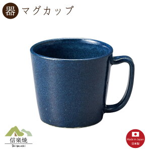 yzqσbN}OJbv@@@Myā@y{z