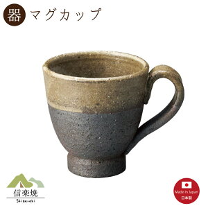 yz炩 }OJbv@@@Myā@y{z