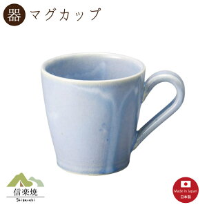 yzCu[}OJbv@@@Myā@y{z