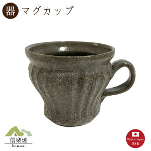 yzD }OJbv@@@Myā@y{z