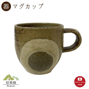 yzDۖ }OJbv@@@Myā@y{z