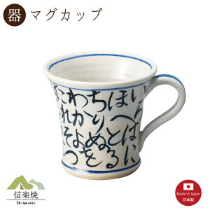 yz͐t }OJbv@@@Myā@y{z