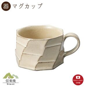 yzO[W }OJbv@@@Myā@y{z