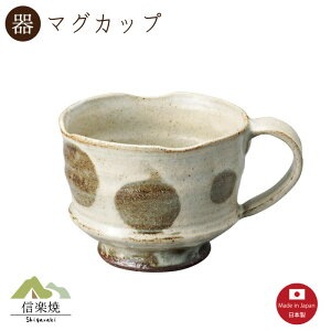 yz{ }OJbv@@@Myā@y{z