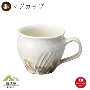 yzq Hiہj}OJbv@@@Myā@y{z