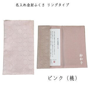 yӂzO ӂi㍞݁j  ގ ϔi[֑j