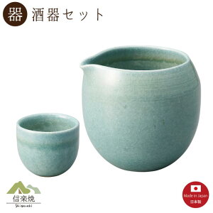 yЌ z 2_Zbg _@@ہ@@Myā@y{z