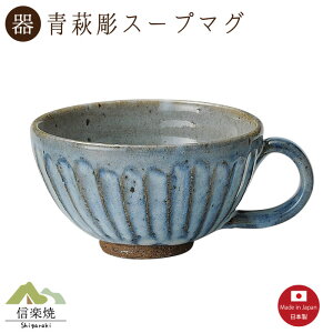 y X[v}Ozi3-4405jX[vJbv @@Myāy{z