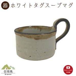 yzCg^O X[v}Oz1i3-4417j_@X[vJbv @@Myāy{z