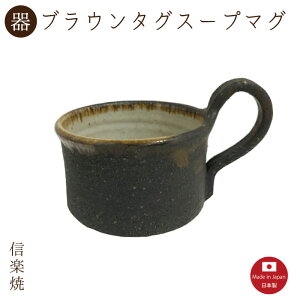 yuE^O X[v}Oz1i3-4418j_@X[vJbv @@Myāy{z