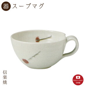 y X[v}Oz1i3-4413jX[vJbv @@Myāy{z