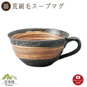 yrуX[v}Ozi3-4403jX[vJbv @@Myāy{z