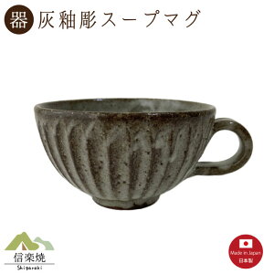 yD֒ X[v}Ozi3-4406jX[vJbv @@Myāy{z