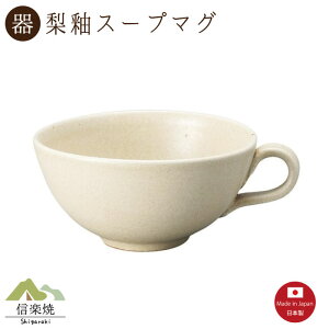 y X[v}Oz1i3-4407jX[vJbv @@Myāy{z