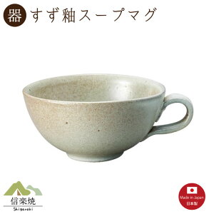 y X[v}Oz1i3-4408jX[vJbv @@Myāy{z