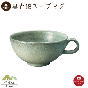 y X[v}Oz1i3-4409jX[vJbv @@Myāy{z