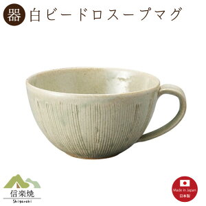 yr[h X[v}Oz1i3-4410jX[vJbv @@Myāy{z