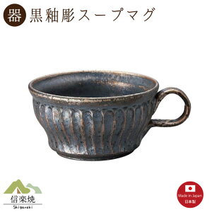 y֒ X[v}Oz1i3-4414jX[vJbv @@Myāy{z