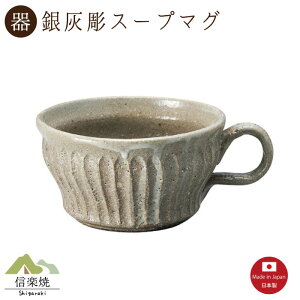 yD X[v}Oz1i3-4415jX[vJbv @@Myāy{z