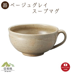 yx[WOC X[v}Oz1i3-4416jX[vJbv @@Myāy{z