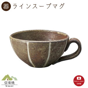 yC X[v}Oz1i3-4419jX[vJbv @@Myāy{z