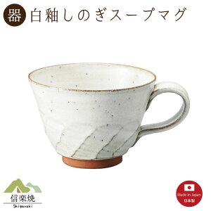 yւ̂ X[v}Oz1i3-4422jX[vJbv @@Myāy{z