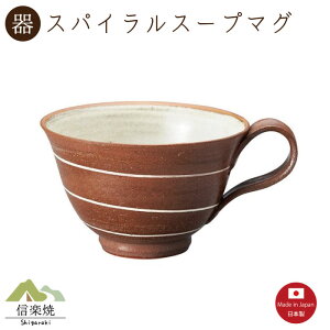 yXpC X[v}Oz1i3-4423jX[vJbv @@Myāy{z