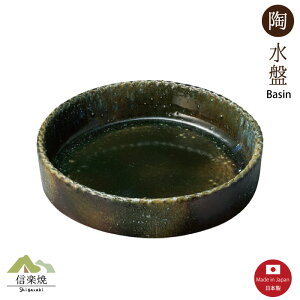 yԊzr[hq ~   Myā@1-5576