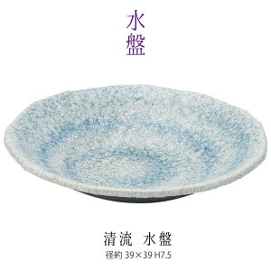 y Ԋ Ձz@Ձ@ԓ@_@@@@ԁ@Myā@y{z