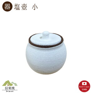 y炳牖zijiԂ^Cvj My