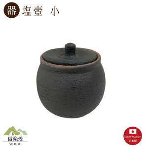 y炳牖zijiԂ^Cvj My