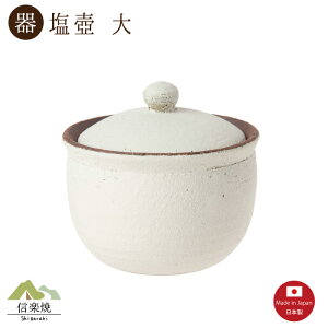 y炳牖zijiL^Cvj My