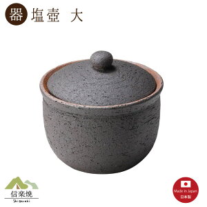 y炳牖zijiL^Cvj My