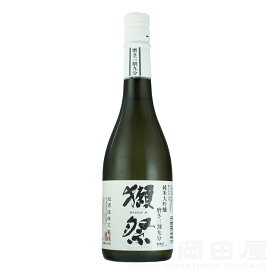 【送料無料★飲みきりサイズ★】獺祭 磨き三割九分 純米大吟醸 （山口）300ml。飲みきりサイズでおひとり様時間に最適 !日本酒好きに大人気のブランド「獺祭」！白桃と青りんごのような果実香。華やかでやさしく、後味は驚くほどきれい。カテゴリで各種ご用意！