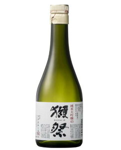 �y�������������݂���T�C�Y���z�ڍ�(��������) ���đ���45 300ml [ ���{�� �R���� ] ���݂���T�C�Y�ł��ЂƂ�l���ԂɍœK !���{���D���ɑ�l�C�̃u�����h�I�u�ڍՁv���肪�؂₩�Ńt��