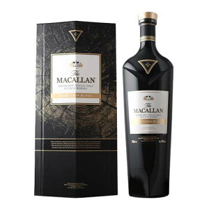 �y���������z�U�E�}�b�J�����E���A�J�X�N�u���b�N�E���t�� �U�E�}�b�J�����E�f�B�X�e�B���[�Y NV �p���i�C�M���X�j �X�y�C�T�C�h �E�B�X�L�[ �h�� 700ml