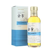 楽天市場】ピーティ＆ソルティの通販